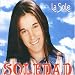 La Sole