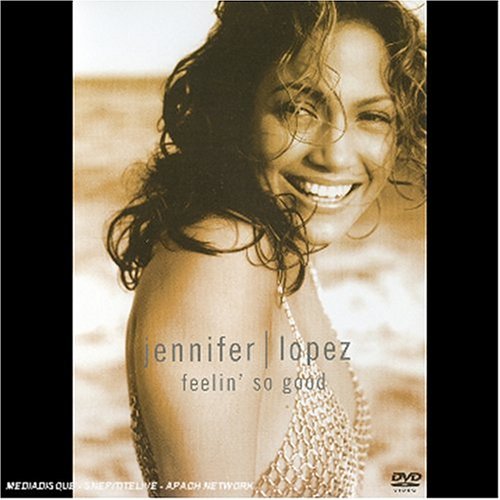 Feelin' So Good
