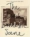Living in the Lowlands - the Dutch Domestic Scene 1850-2000