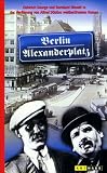 Berlin-Alexanderplatz - Heinrich George