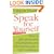 Speak for Yourself: How to Give Persuasive Presentations and Entertaining Talks - With Confidence