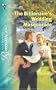 The Billionaire's Wedding Masquerade (Silhouette Romance)