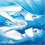 そらいろの雫 prism