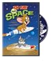 Tom and Jerry In Space