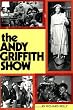 The Andy Griffith Show