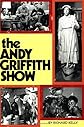 The Andy Griffith Show