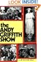 The Andy Griffith Show