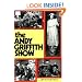 The Andy Griffith Show
