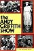 The Andy Griffith Show