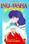 Inu Yasha : A Feudal Fairy Tale, Vol. 5