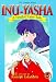 Books : Inu Yasha : A Feudal Fairy Tale, Vol. 5