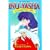 Inu Yasha : A Feudal Fairy Tale, Vol. 5