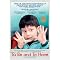 Favorite French Language Films