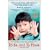 To Be and to Have [DVD] [2003] [Region 1] [US Import] [NTSC]
