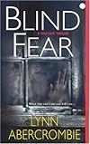 Blind Fear