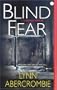 Blind Fear