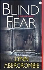 Blind Fear