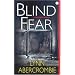 Blind Fear