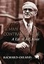 A Man of Contradictions: A Life of A.L. Rowse
