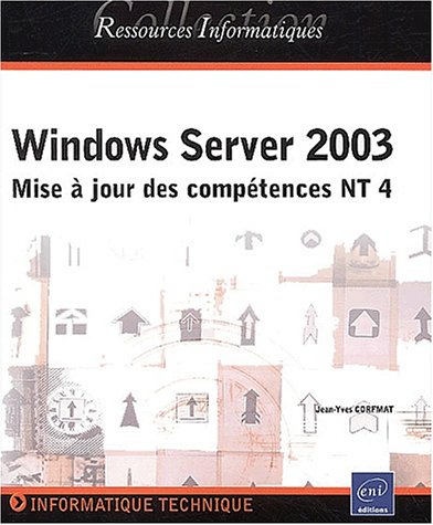 telecharger des clin d oeil pour msn