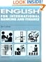English for International Banking and Finance Student's Book (Cambridge Professional English)
