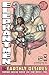 Elephantmen Volume 6: Earthly Desires (Elephantmen Tp)