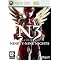 Games I Want For The Xbox360