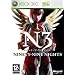 Games I Want For The Xbox360