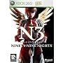 Ninety Nine Nights (Xbox 360)