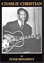 Charlie Christian