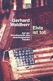 Produkt-Bild: Elvis ist tot