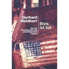 Elvis ist tot