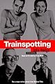 Trainspotting