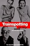 Trainspotting: The Screenplay