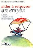 Revue Jouvence  / Aider à retrouver un emploi