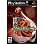 Nightshade (PS2)