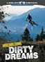 North Shore Extreme: Dirty Dreams