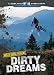 North Shore Extreme: Dirty Dreams