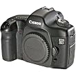Canon EOS 5D...