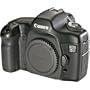 Canon EOS 5D 12.8 MP Digital SLR Camera (Body Only)