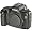Canon EOS 5D 12.8 MP Digital SLR Camera (Body Only)