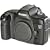 Canon EOS 5D 12.8 MP Digital SLR Camera (Body Only)