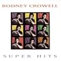 Super Hits