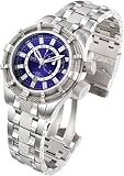 Invicta Signature Bolt Swiss GMT Watch 7249
