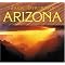 THE UNITED STATES OF AMERICA: ALL ABOUT ARIZONA
