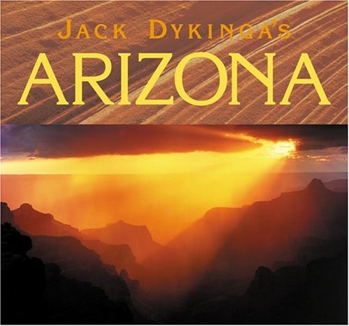 Arizona