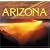 Jack Dykinga's Arizona