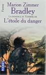 La romance de T�n�breuse, Tome 4 : L'...