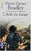 La romance de T�n�breuse, Tome 4 : L'Etoile du danger