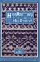 Handknitting With Meg Swansen